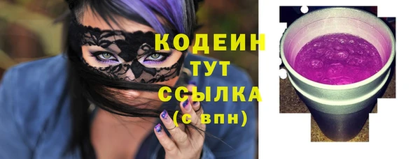 apvp Нязепетровск