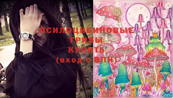 гашишное масло Няндома