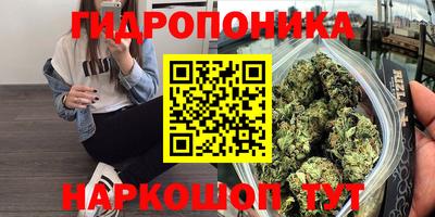 мяу мяу мука Рыбинск