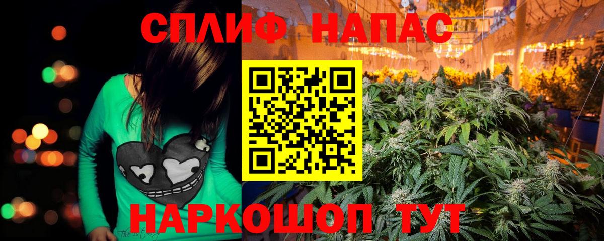Бошки марихуана конопля Южноуральск